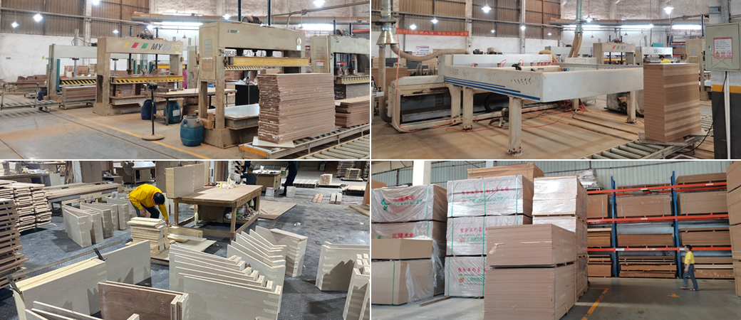 Workshop