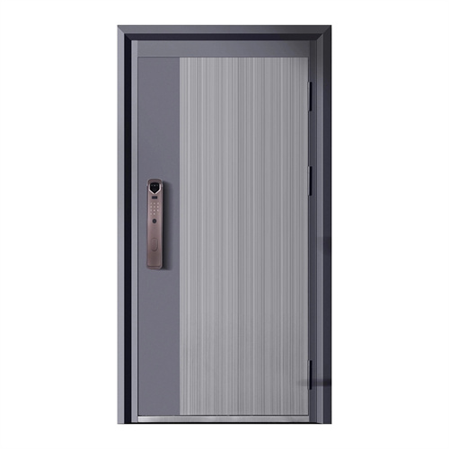 Good quality solid wood fire doors fire rated interior doors custom hotel fire rated door