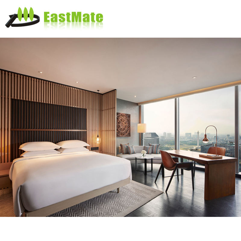House Decoration WPC Wall Panel Bedroom Construction Wholesale Supply Livingroom High Wood Panels Wall Decor Interior