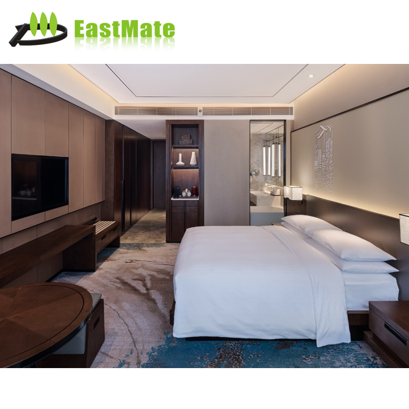 Film Mulching Wpc Indoor Non-Slip Wholesale Supply Livingroom High Strength 3D Pvc Wall Panel Home Decoration