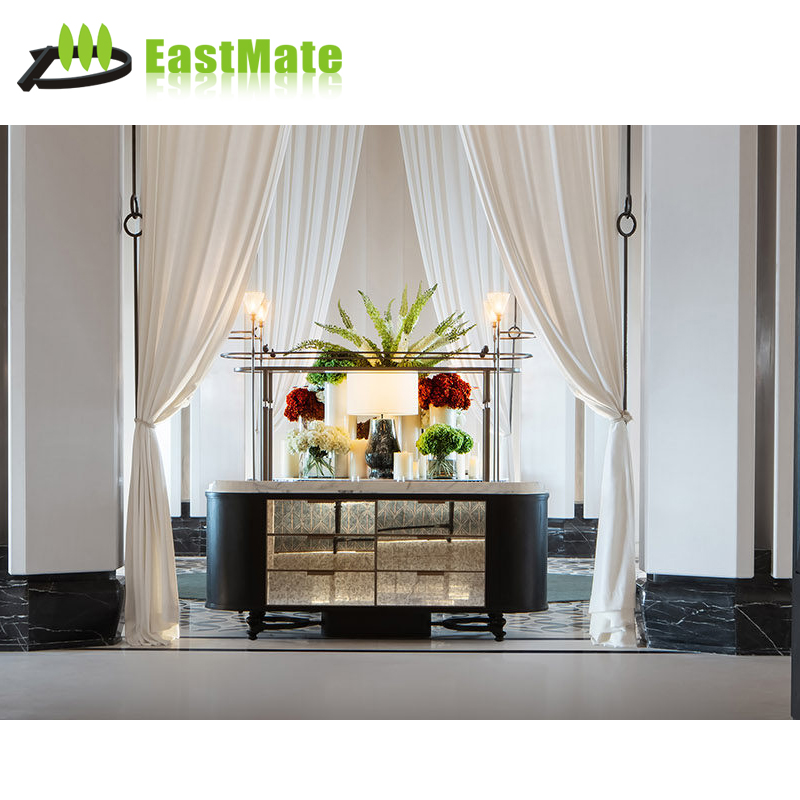 luxury hotel furniture for sale customize lobby furniture