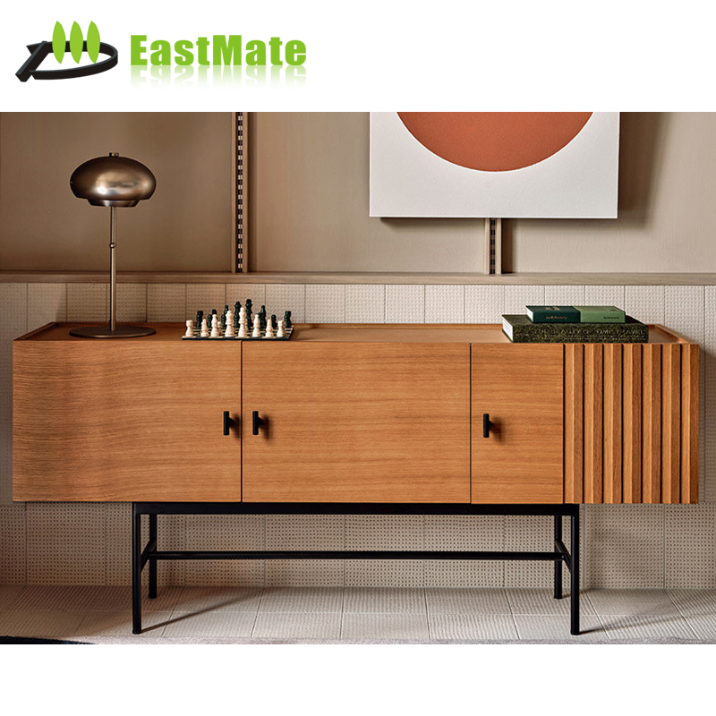 Manufacturer wholesale custom made hilton hotel resort luxury 5 star hotel lobby furniture