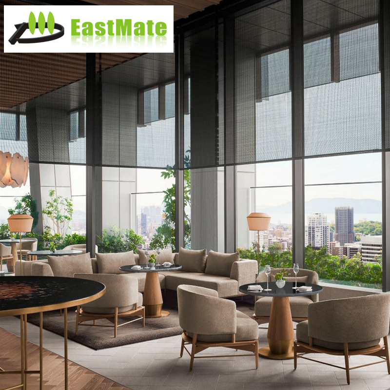 Luxury Hotel Restaurant Dining Sets High-end Banquet Furniture Combination Business Hotel Dining Furniture Package