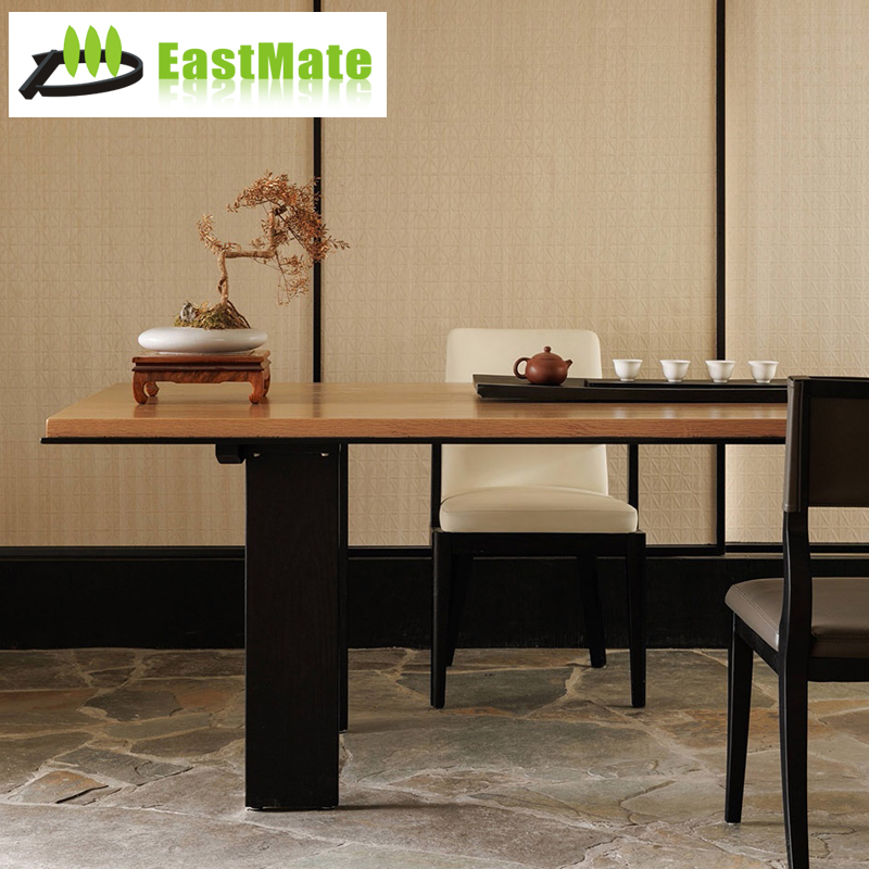 Villa Furniture Complete Solution, Living Room Sofa Set Custom, Hotel Furniture Factory