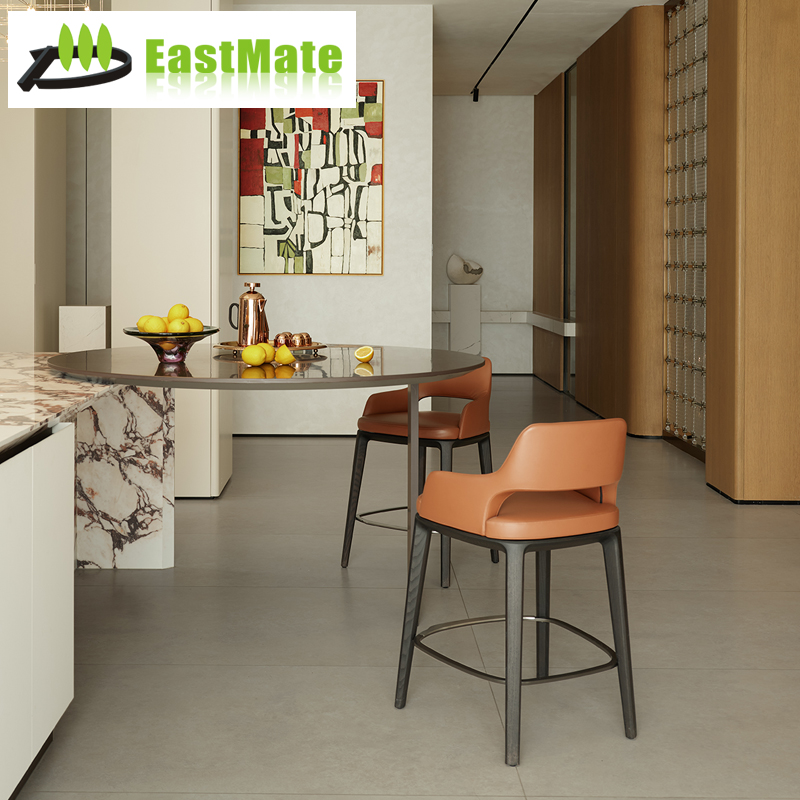 Large Villa Modern Custom Furniture Complete Combination Furniture for Home Use