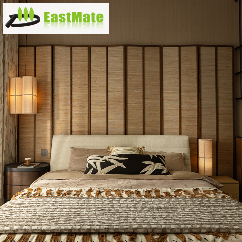 Factory Custom Whole House Matching Furniture Set for Luxury Hotel & Private Villa Interior Decoration