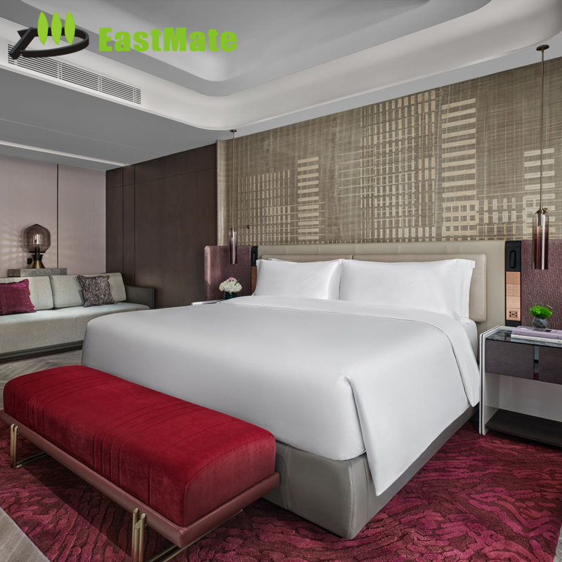 Bulk Bedroom furniture for Hotel rooms, Hotel, Guesthouse, Resort, Aparthotel, hotel furniture supplier for tender and hotel build projects