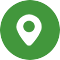 Address