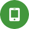Export Hotline