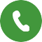 Tel