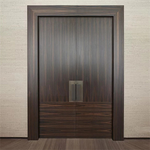 door (21).jpg
