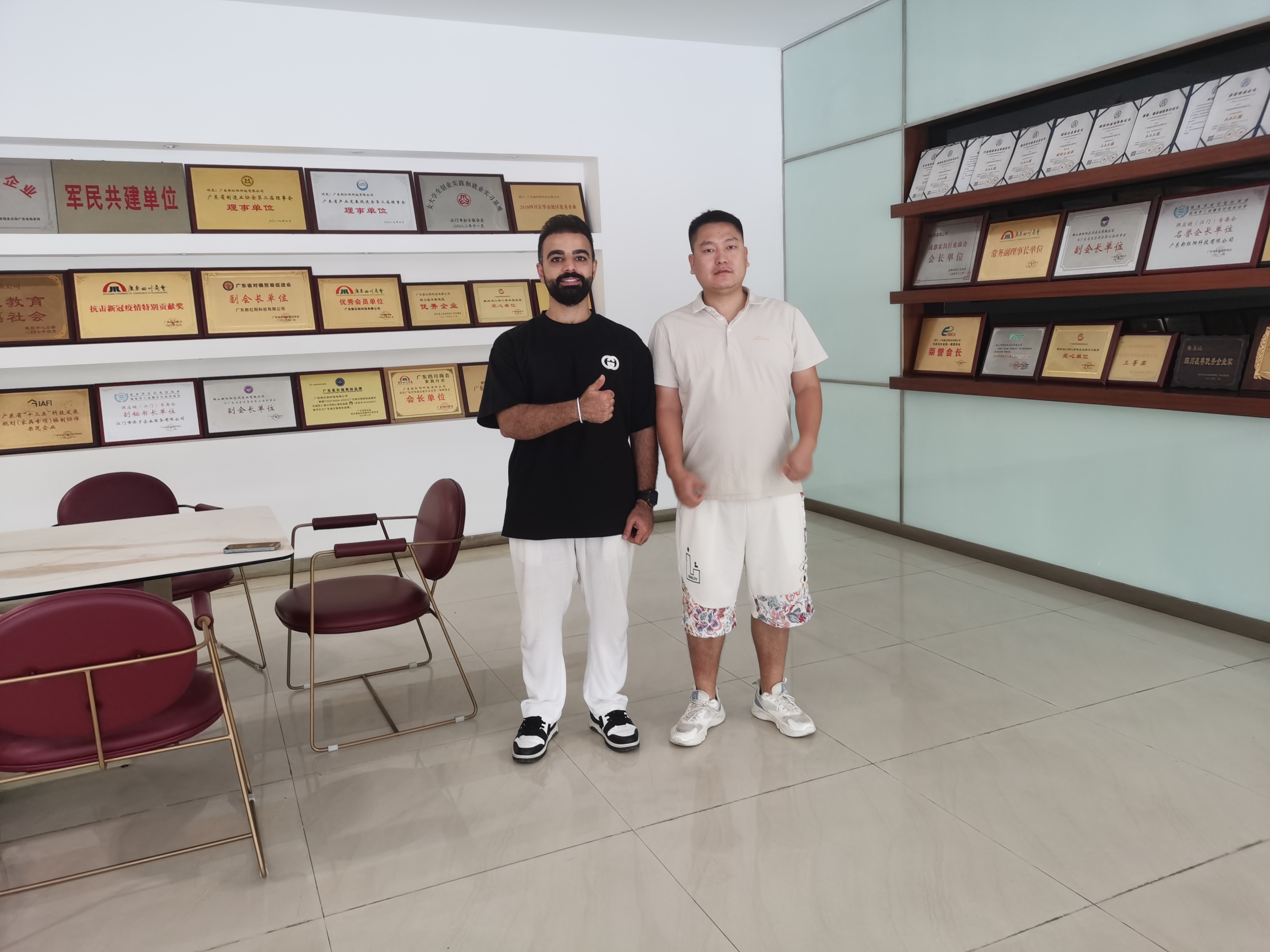 微信图片_20250811165742.jpg 微信图片_20250811165742.jpg