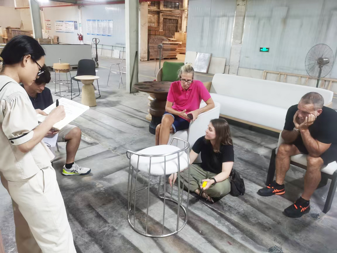 微信图片_20250516153815.jpg 微信图片_20250516153815.jpg