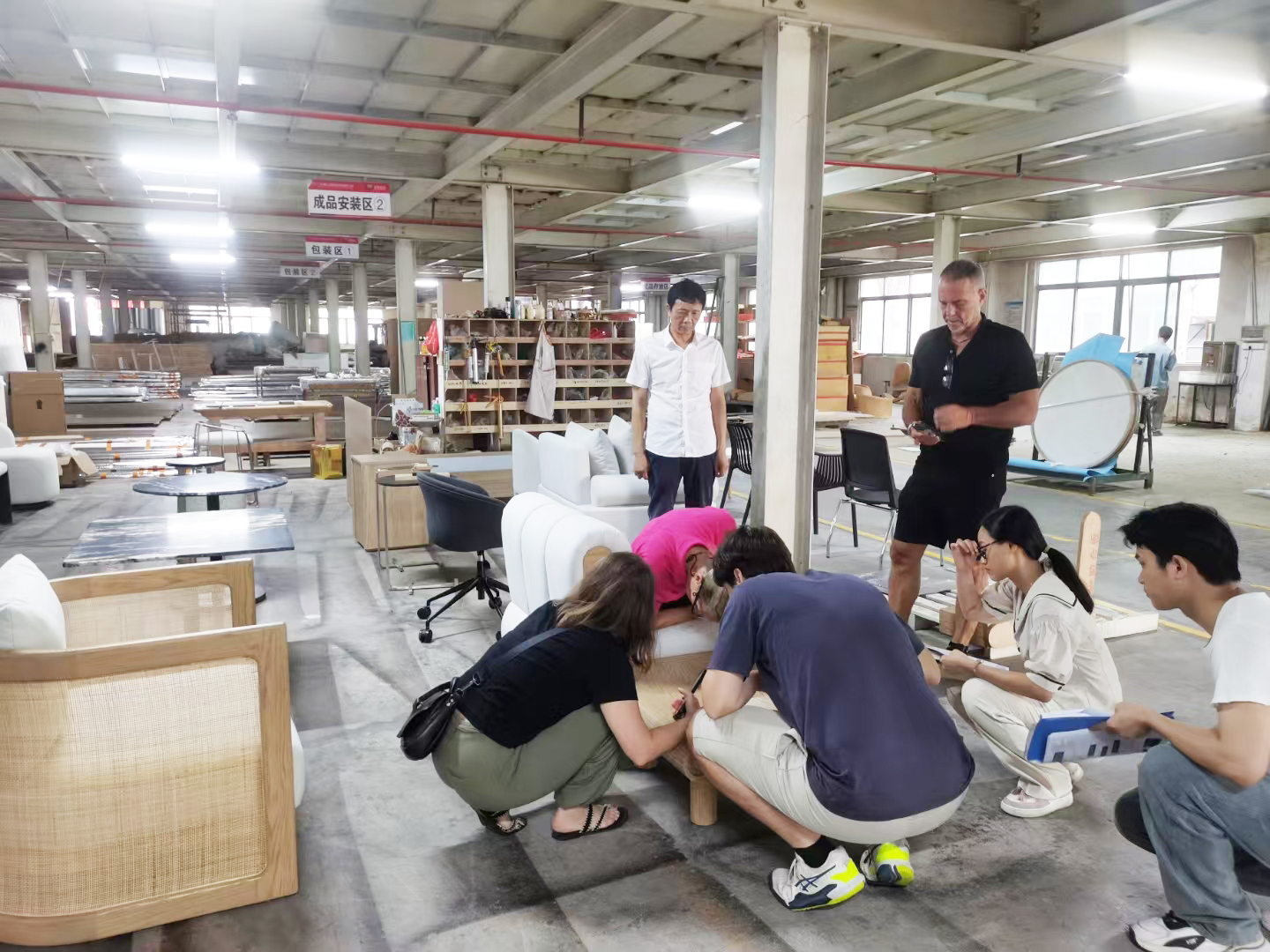 微信图片_20250516153808.jpg 微信图片_20250516153808.jpg