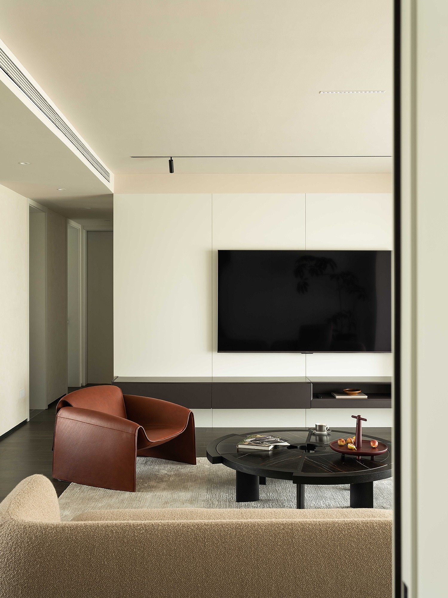 110008x5up7y6drpyrvd67.jpg