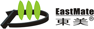 Foshan EMT Jufu Hotel Furniture Co., Ltd 5 star hotel furniture villa furniture hotel furniture